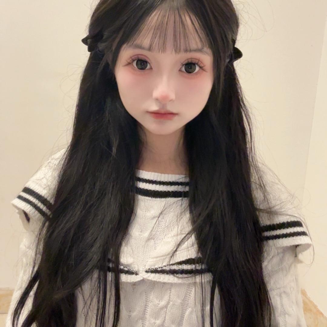 小香香🍃
