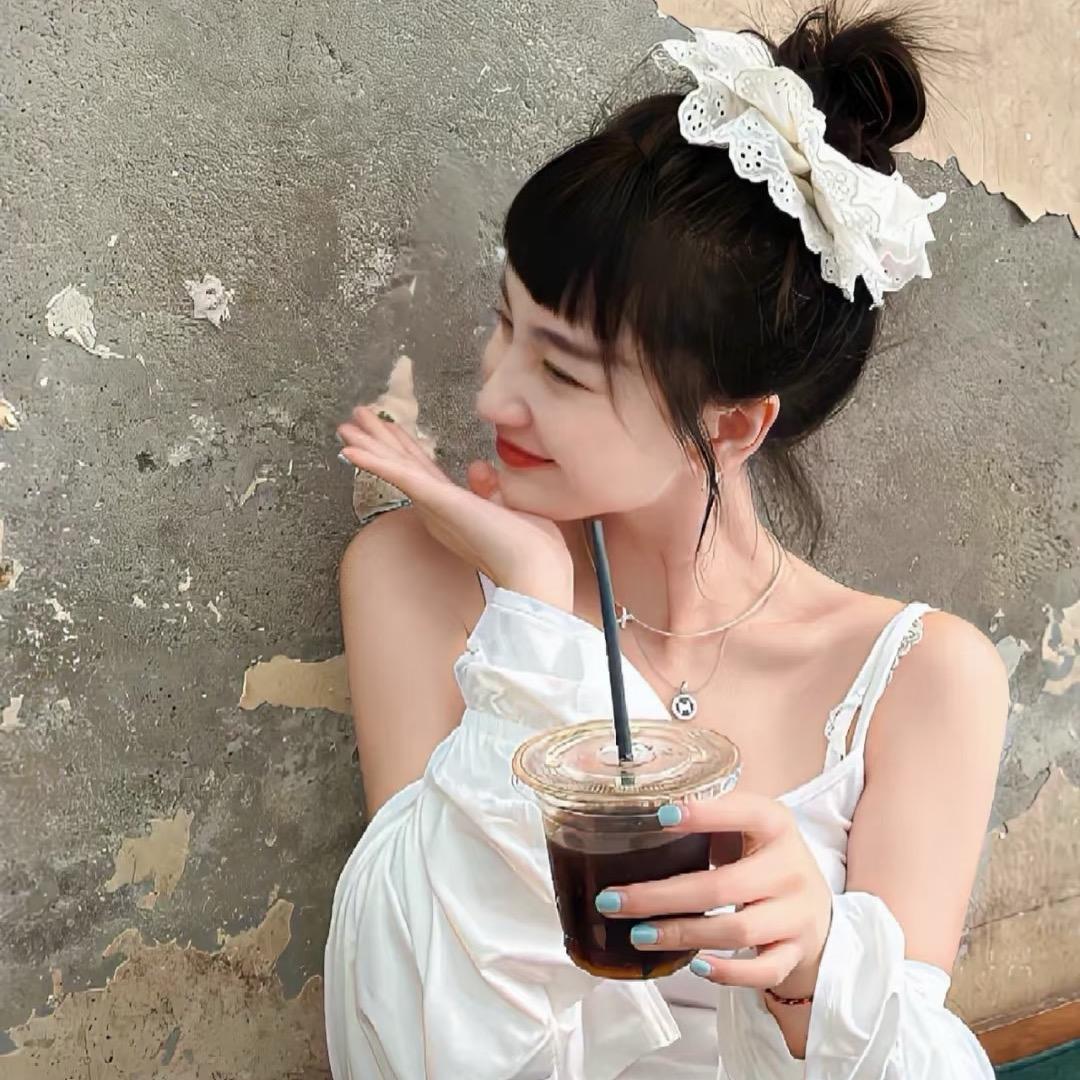 小魚冻干Ⱄⱄᐝ