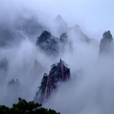 玉镜