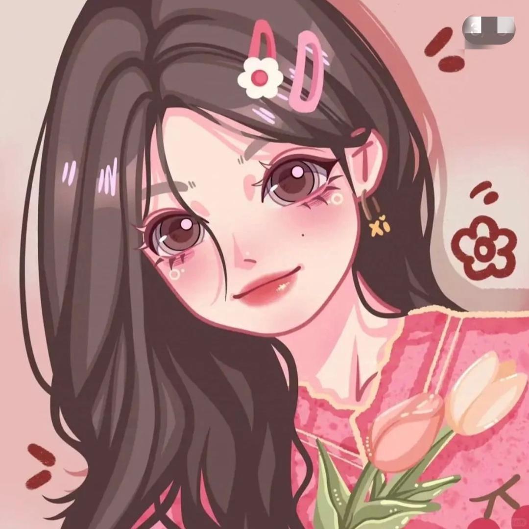 优米童书