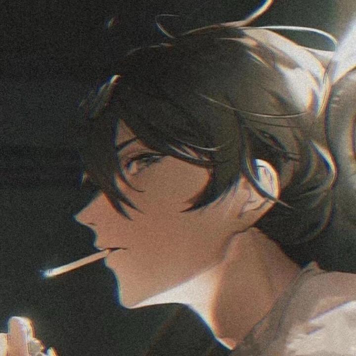C总