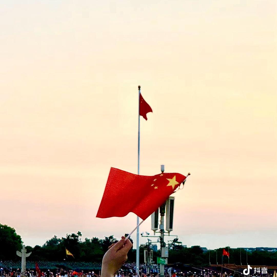 睡不醒。。。。。.