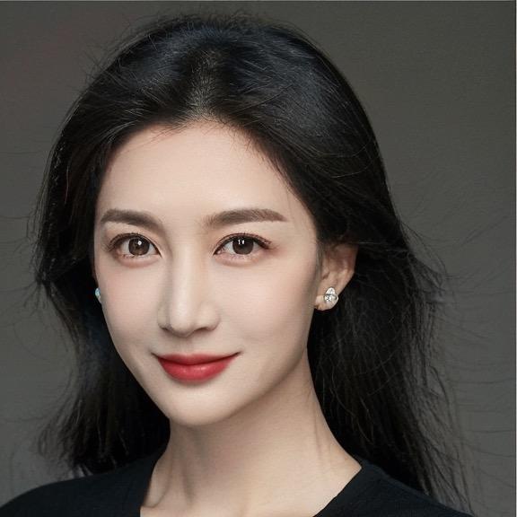毛小毛