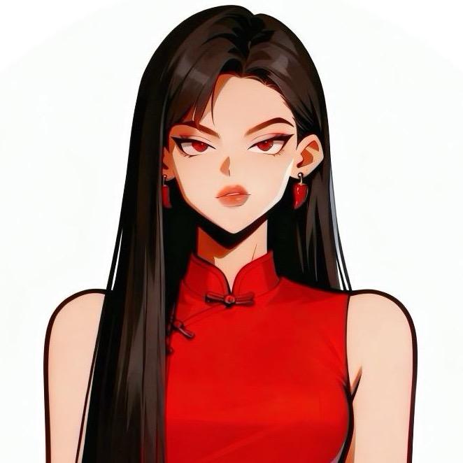 小辣椒辣评@抖音