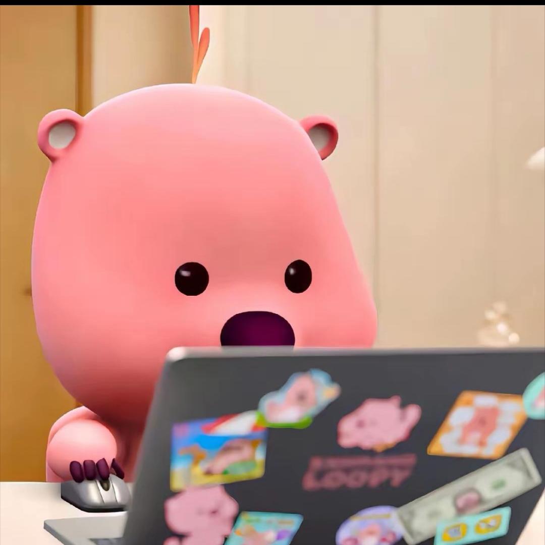 心想事成❤️··