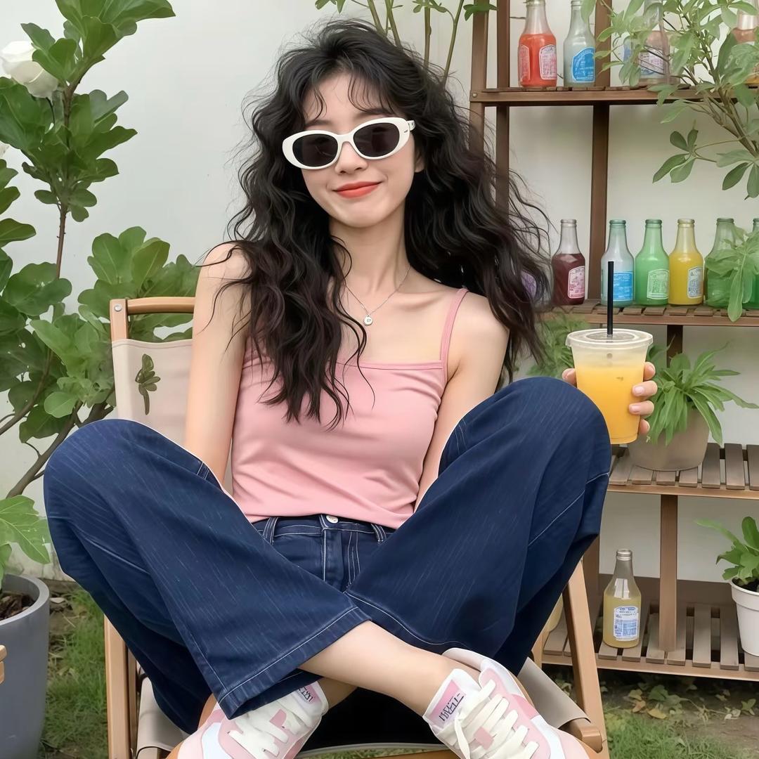 @孟孟孟