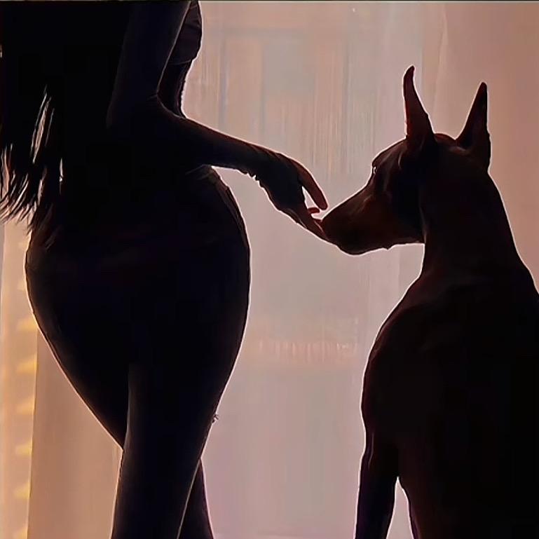 XS