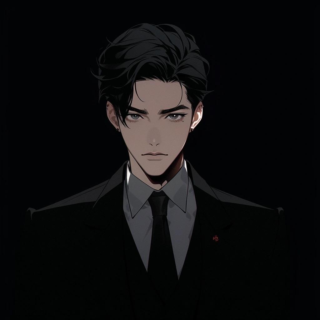 Xia_mu