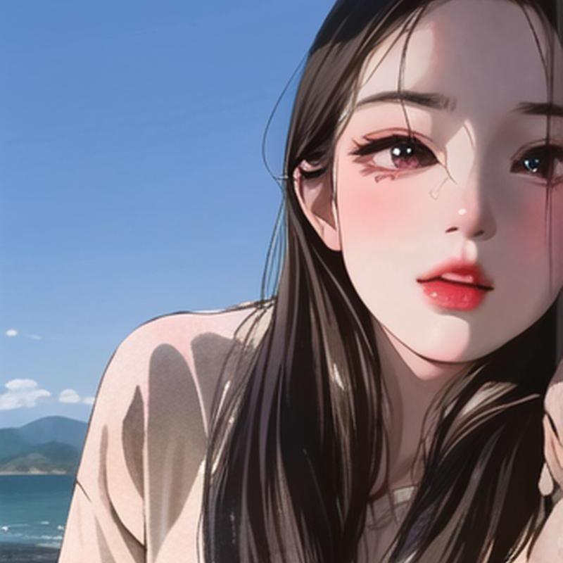 陆小陆🦌
