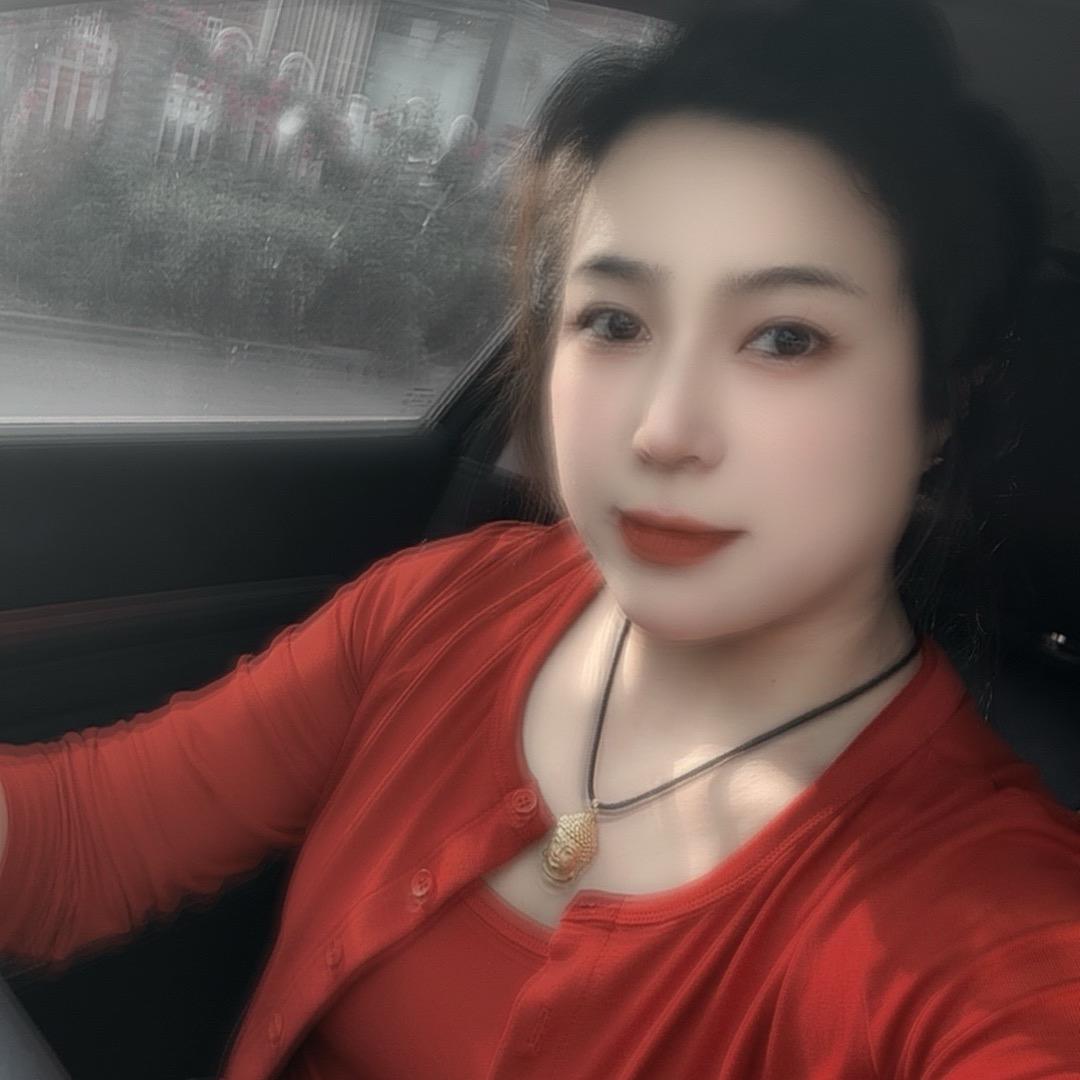 李特别