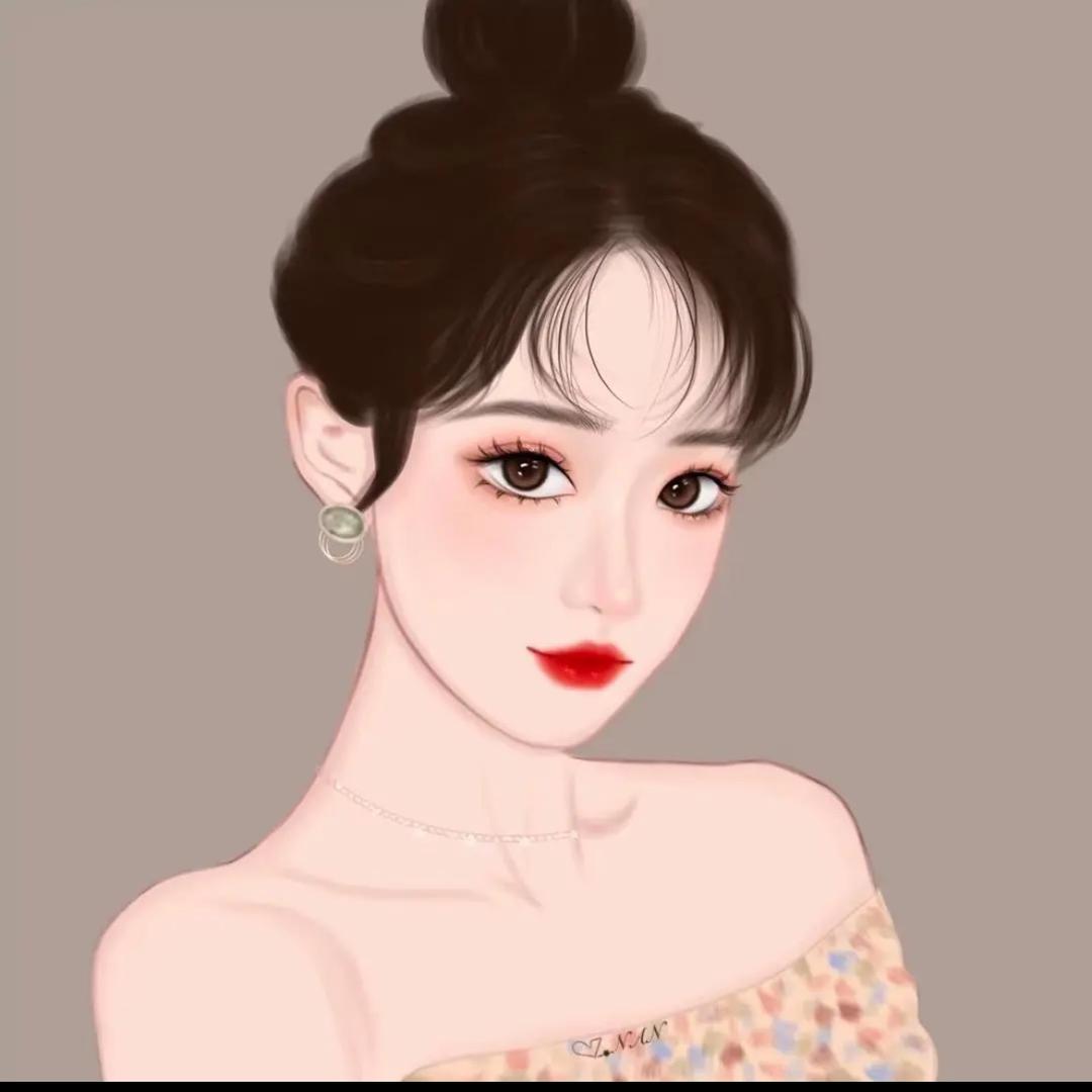 🌼晓林林🍃益亿烧烤