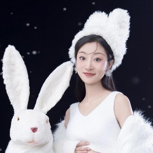 妲机二手优品