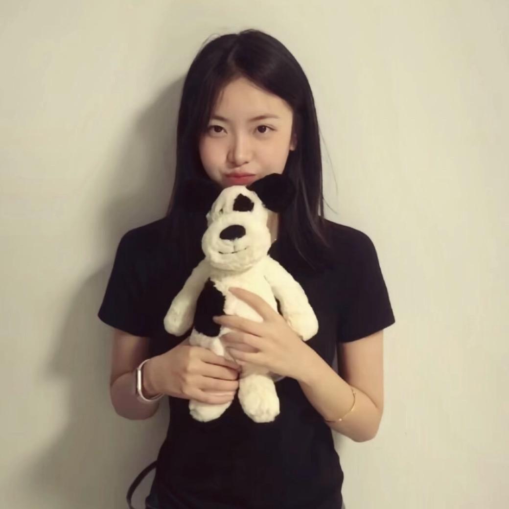 老公懂事跟别人跑了