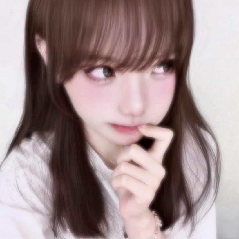 絮眠摇篮^
