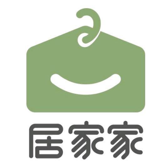 居家家厨房用品旗舰店