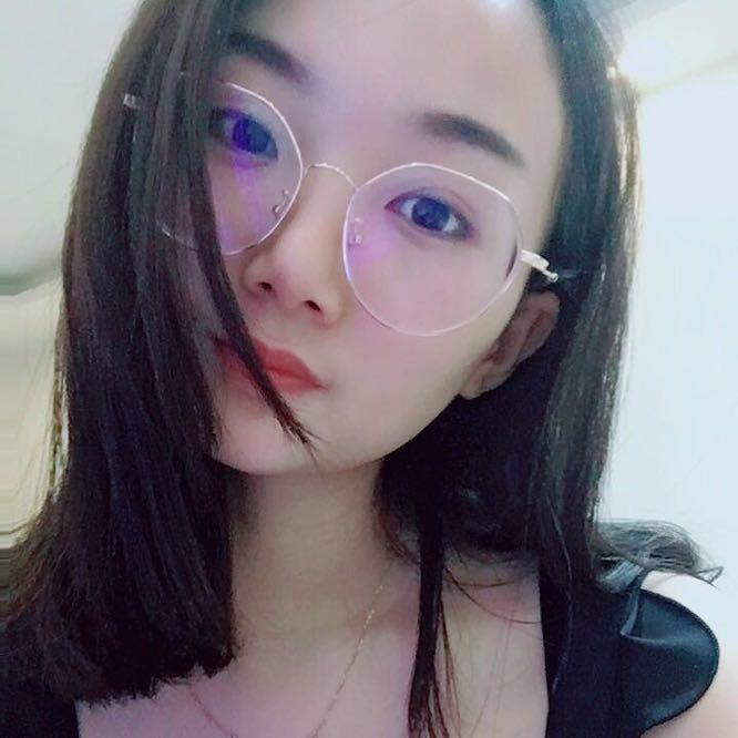 奕风堂滋补旗舰店商行