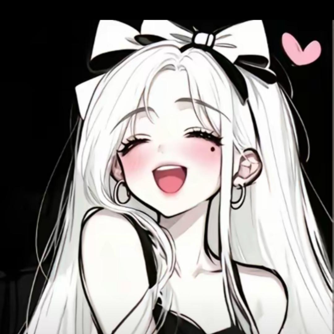 结
