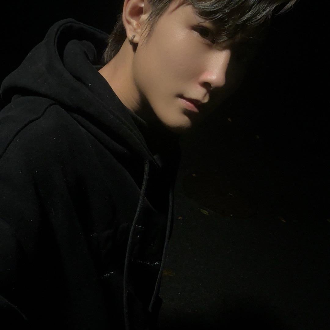 发型设计阿宇