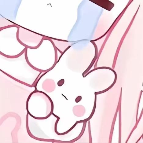 yy