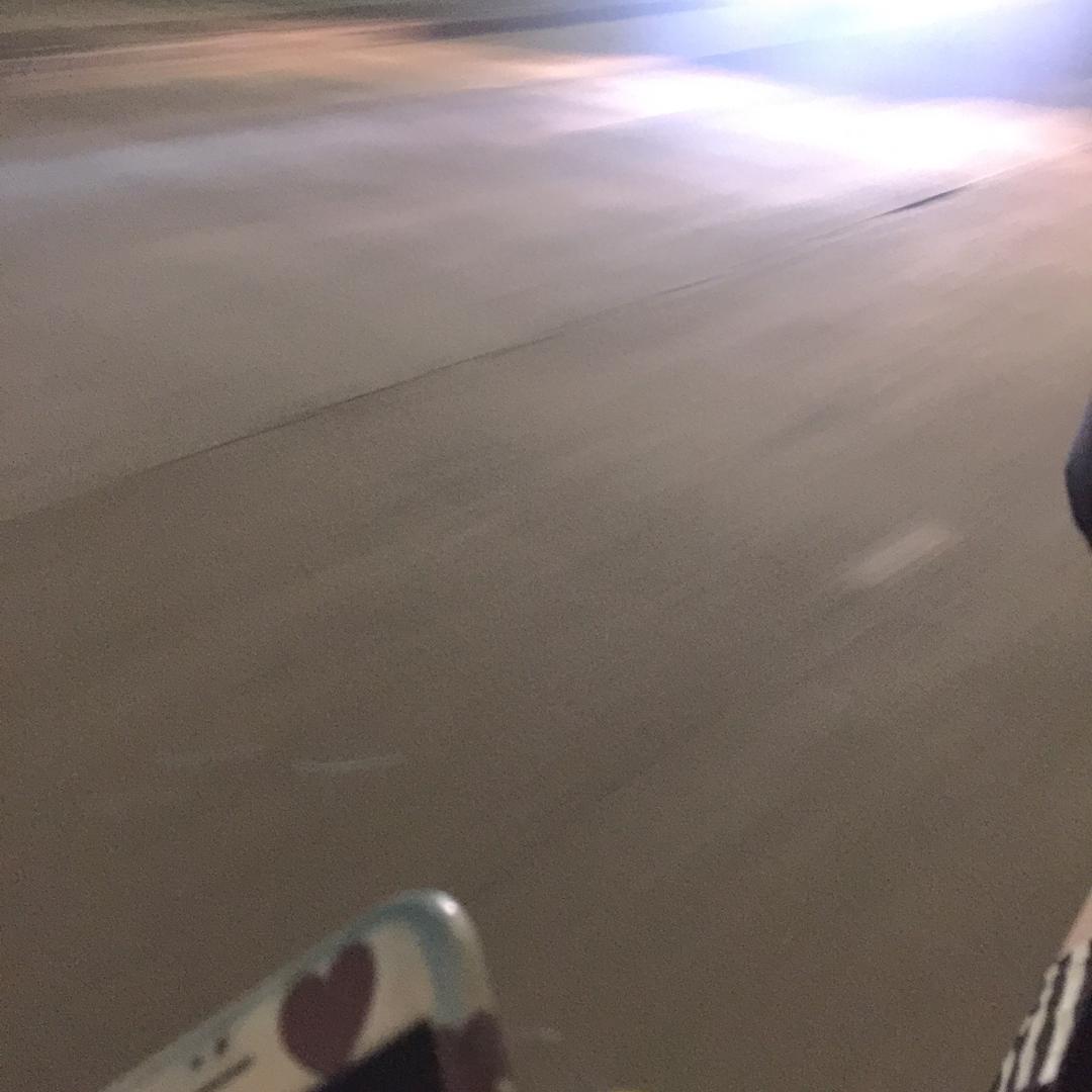 峰少