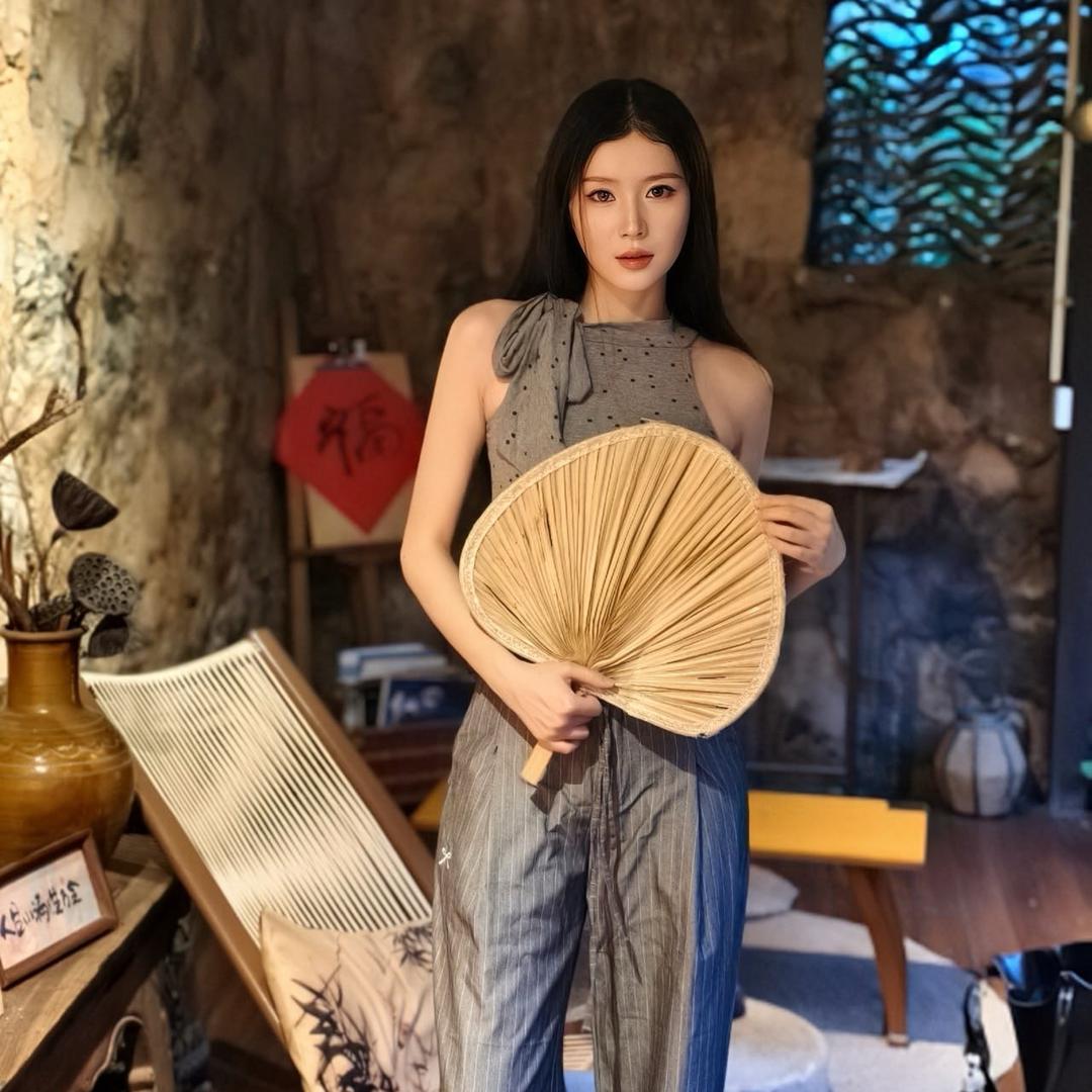 404zz(开远化妆师）