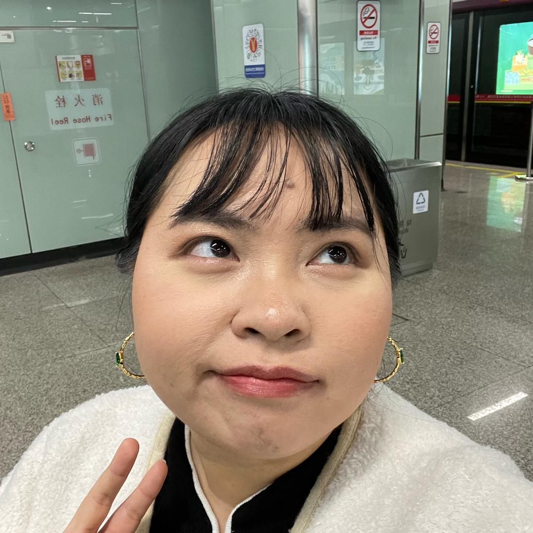 念潮潮