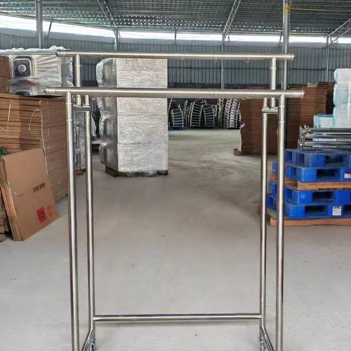 不锈钢产品制品厂