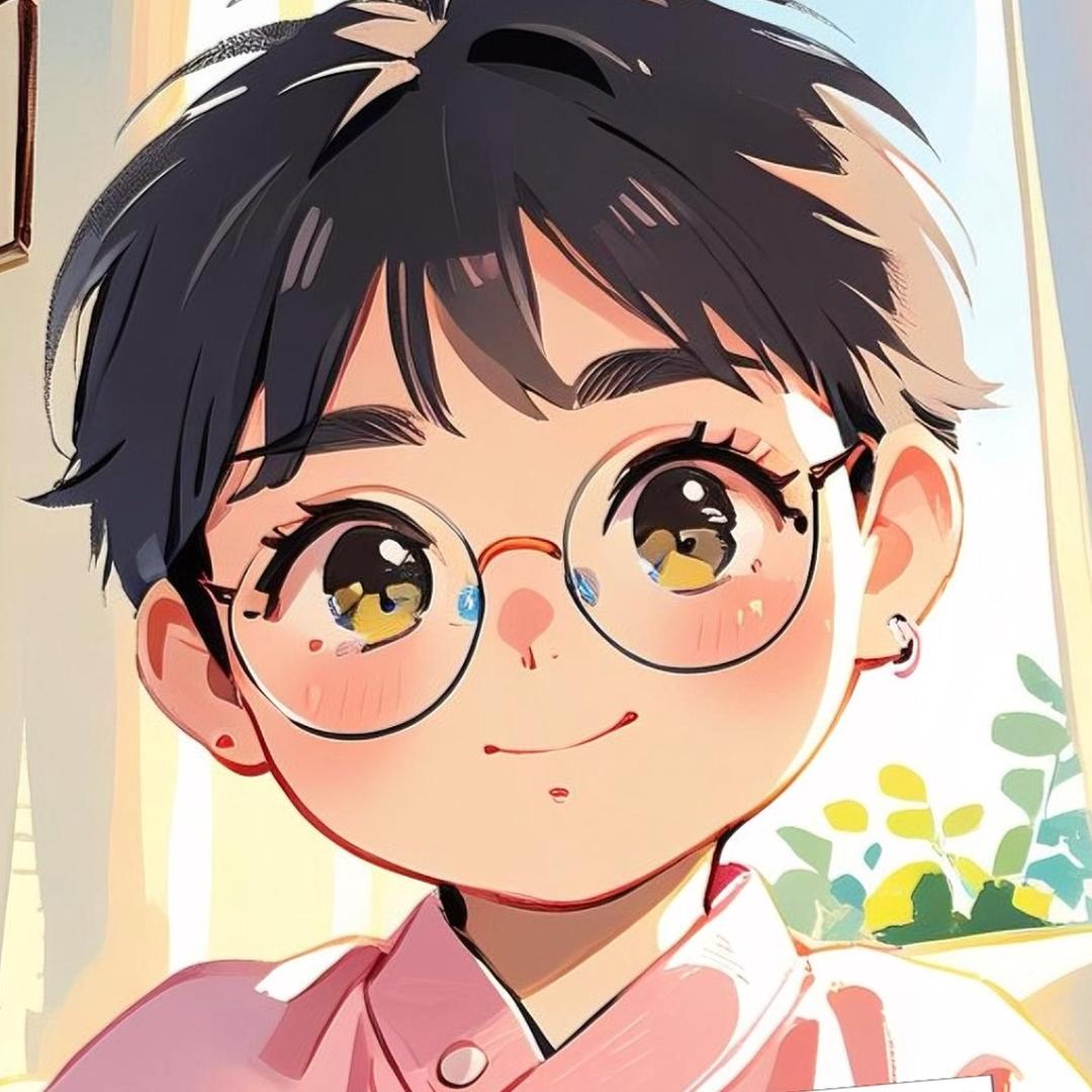 修改改的游戏日志