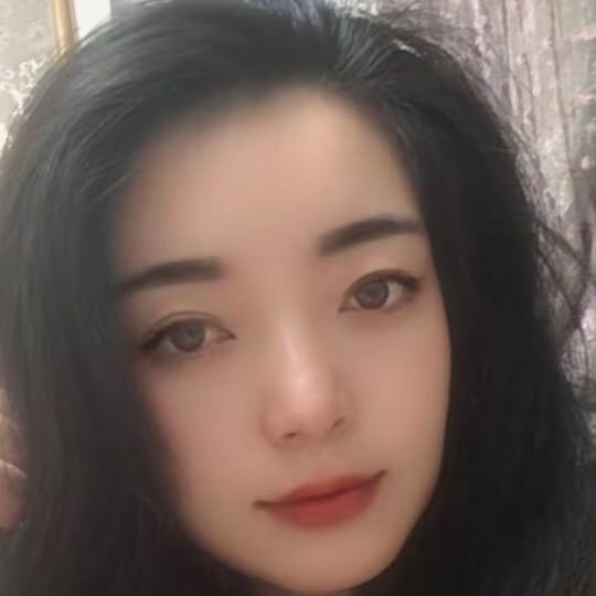 小懒猪，，