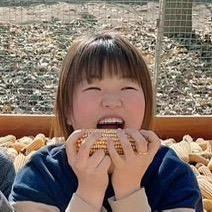 李壮家的猫波波