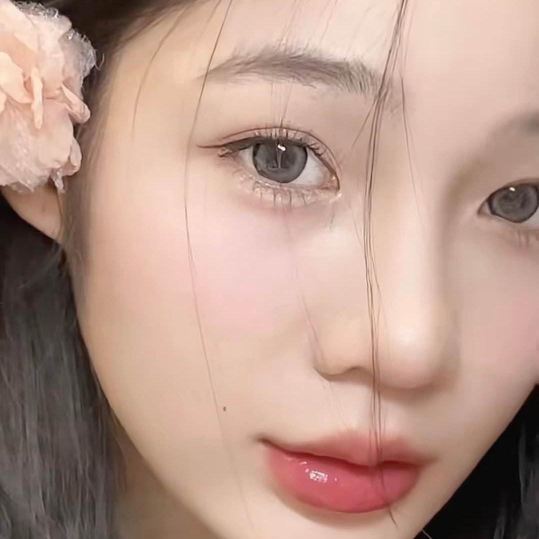 兰妮老板娘（男士必备）