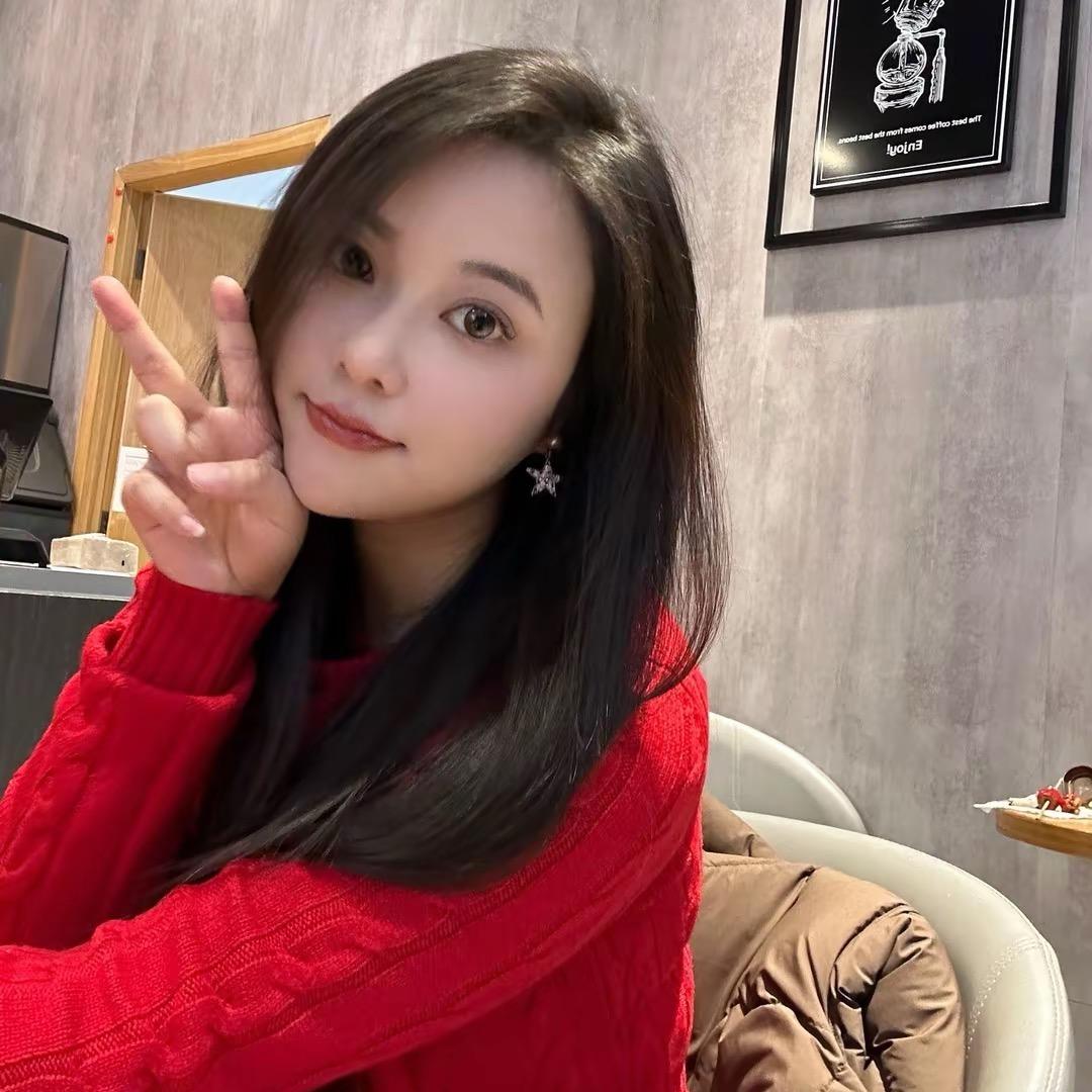 小米粥（哺乳期）