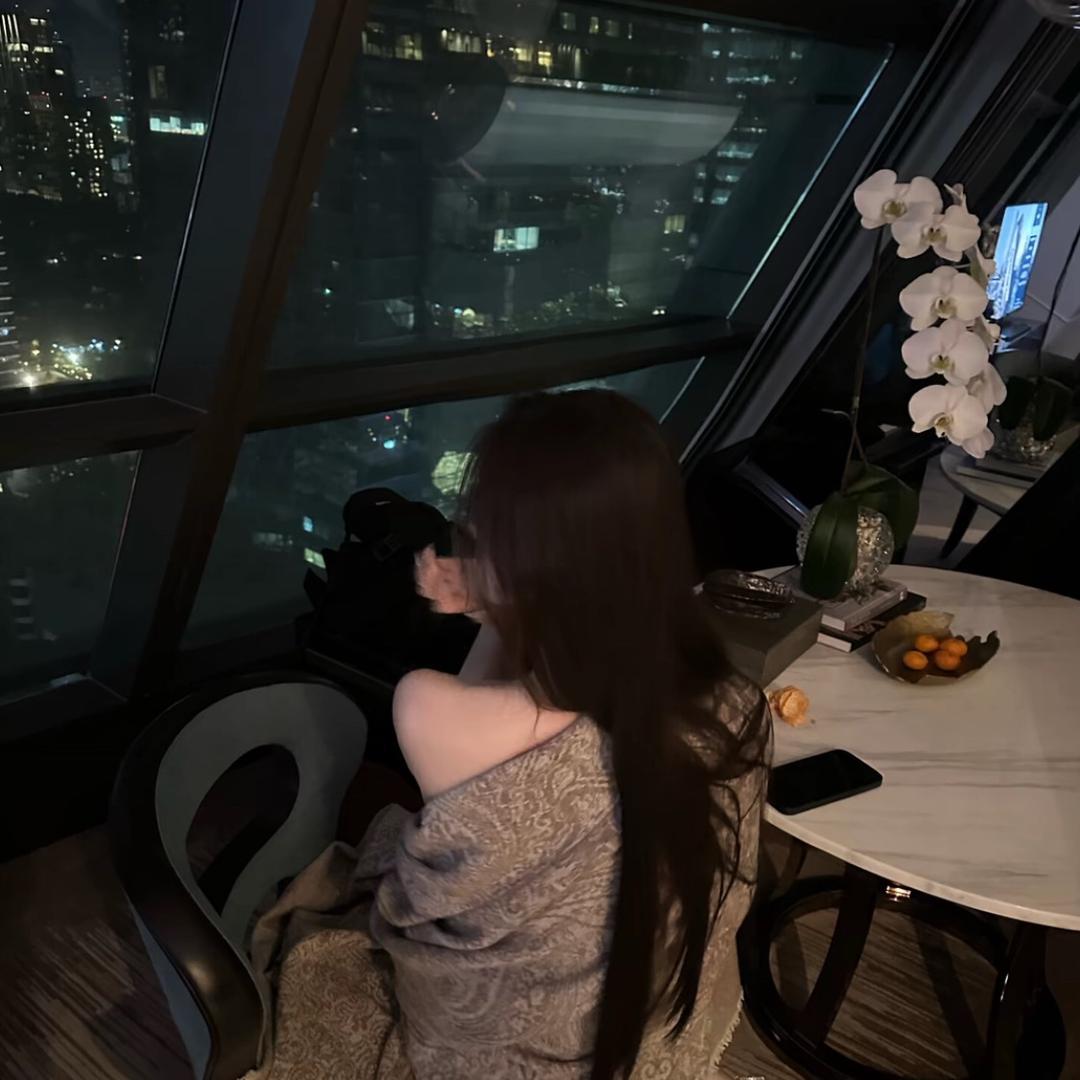 哆哆.