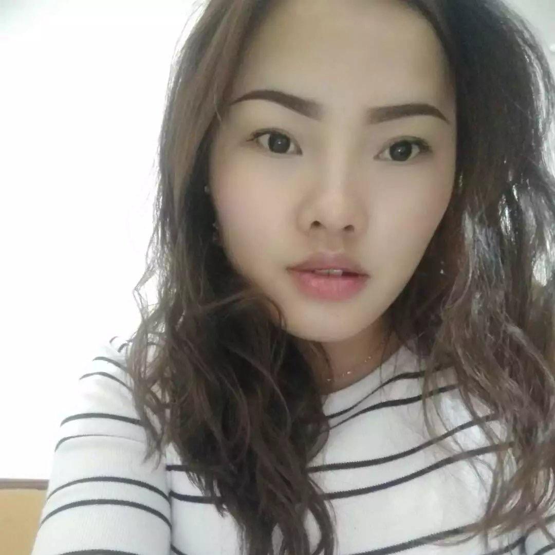 付家大小姐