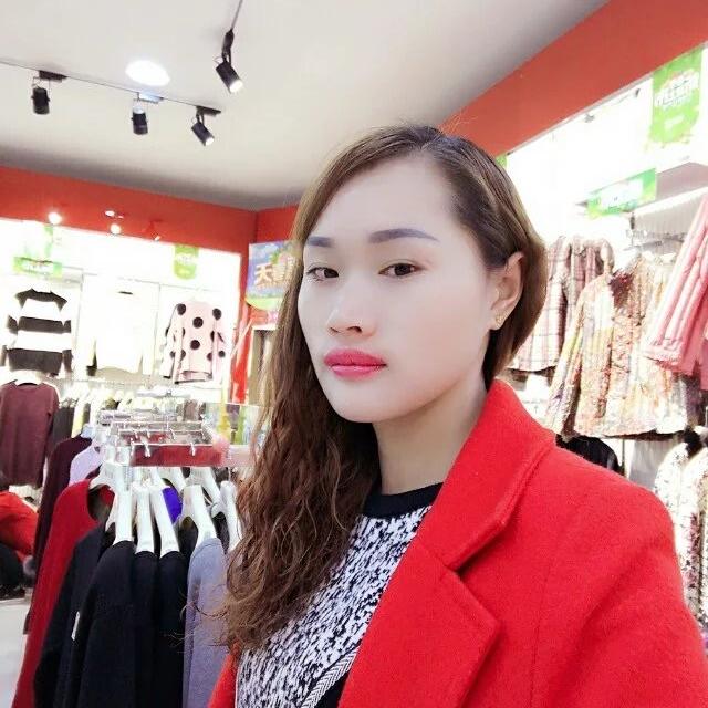 牙爱净日化