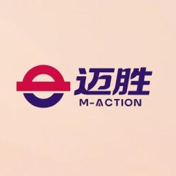 迈胜官方旗舰店体脂健康