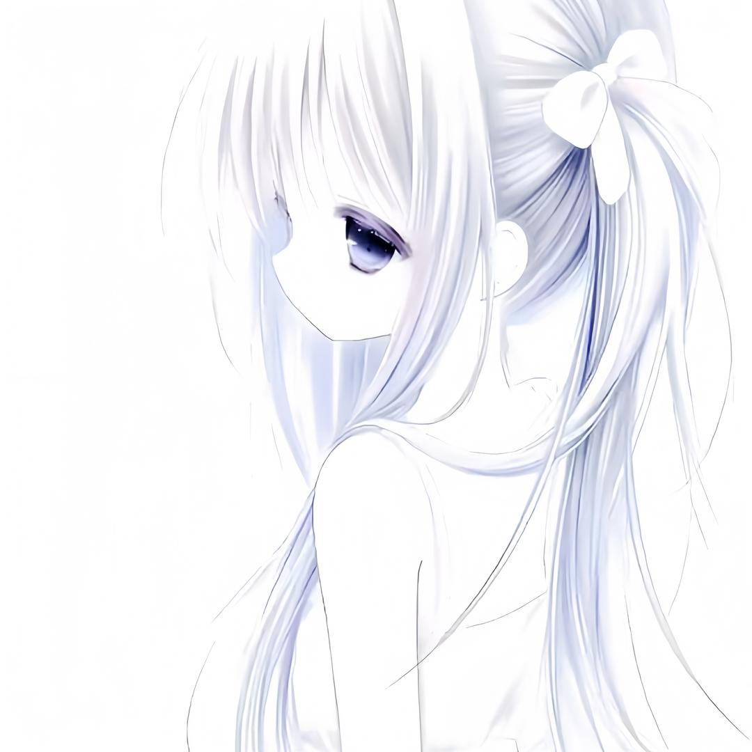 kiy