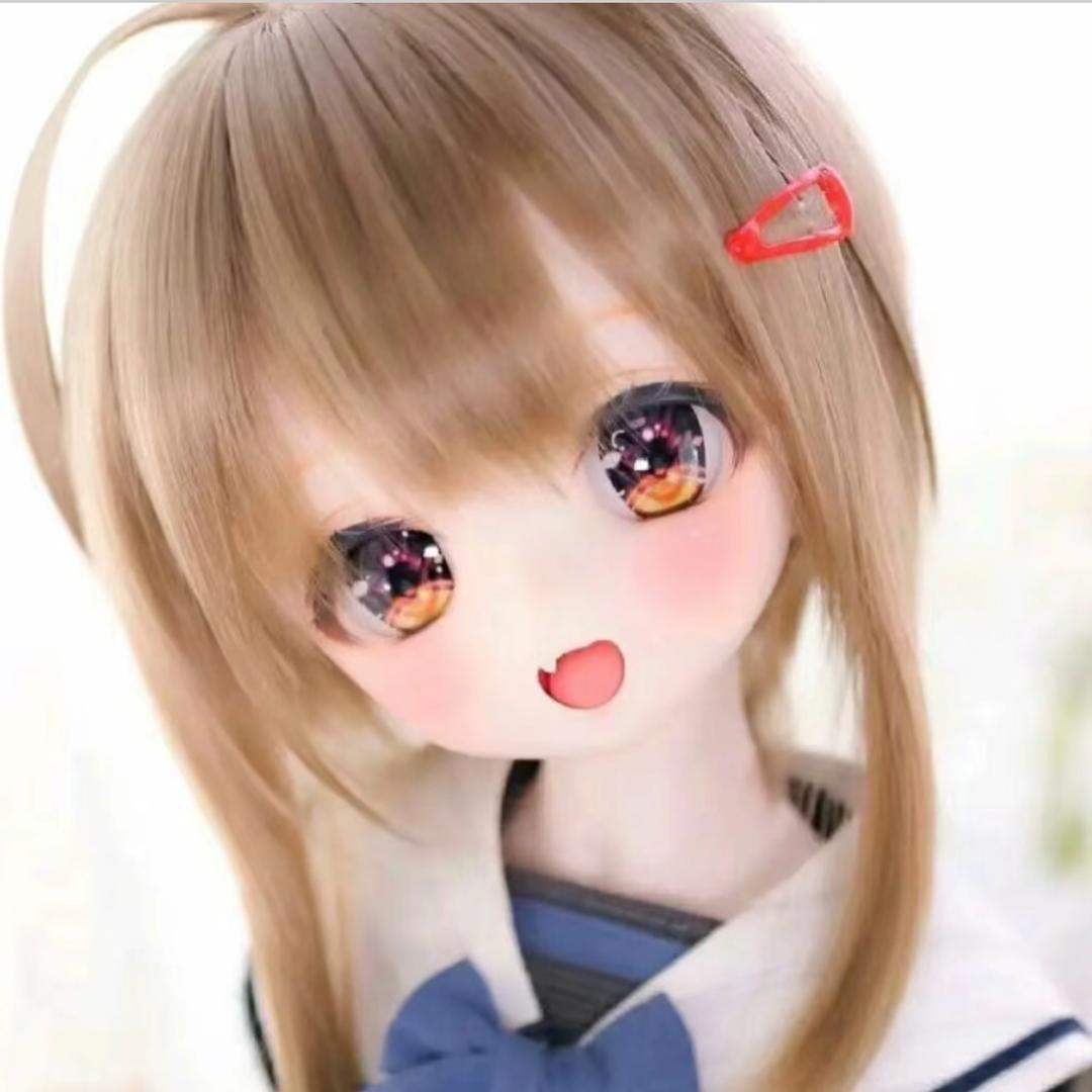 情绪化