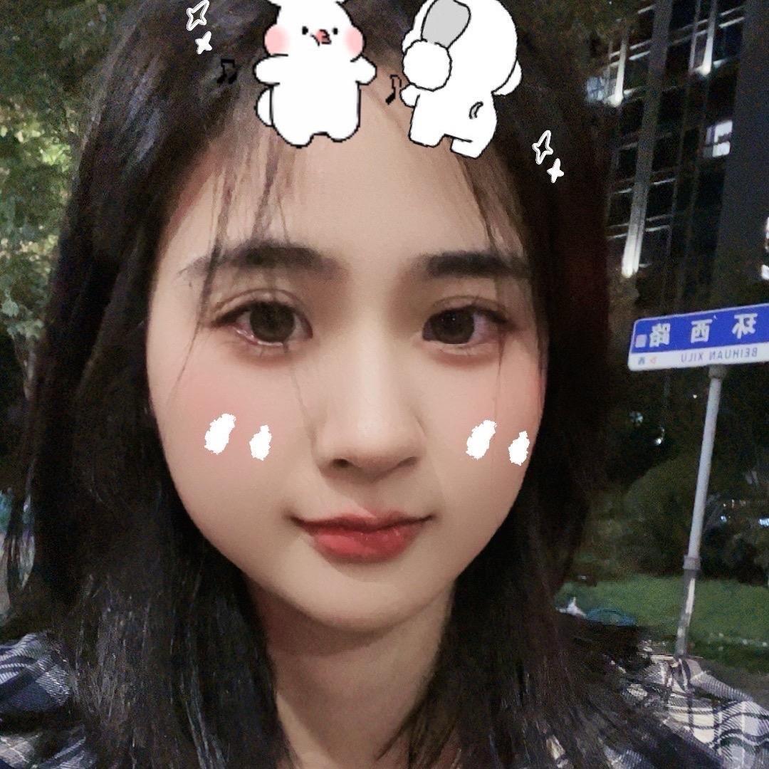 笙笙¹⁰²⁸🧚‍♀️