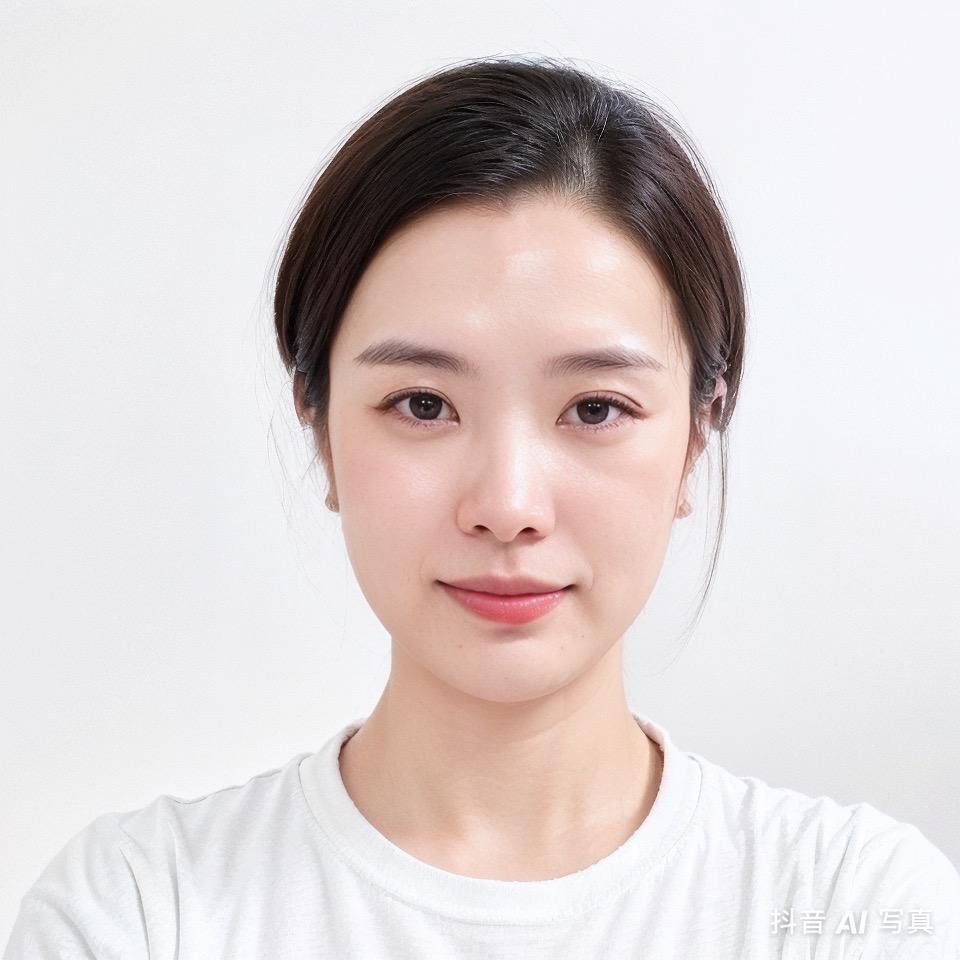 旺财子珺