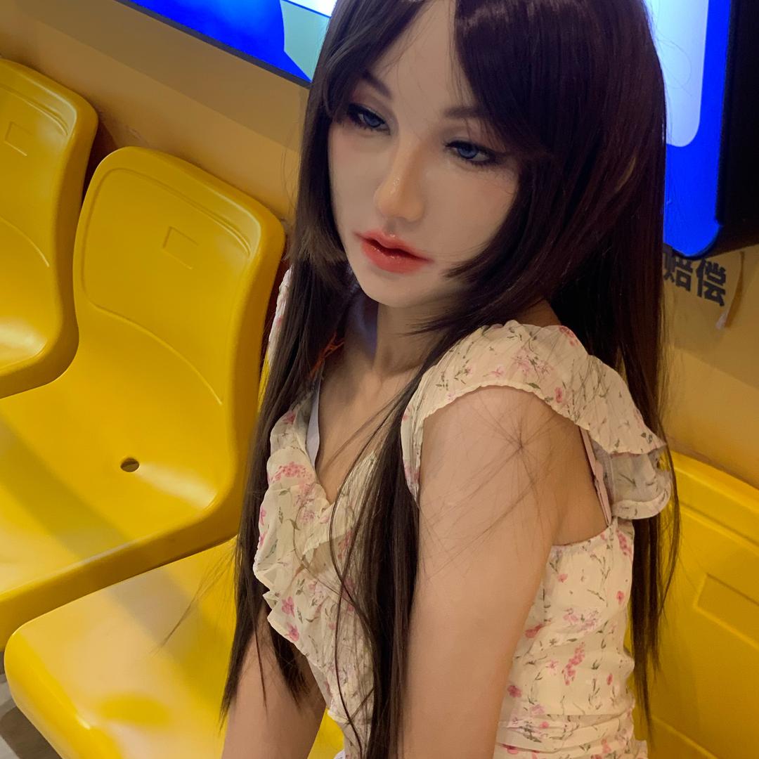 乐乐