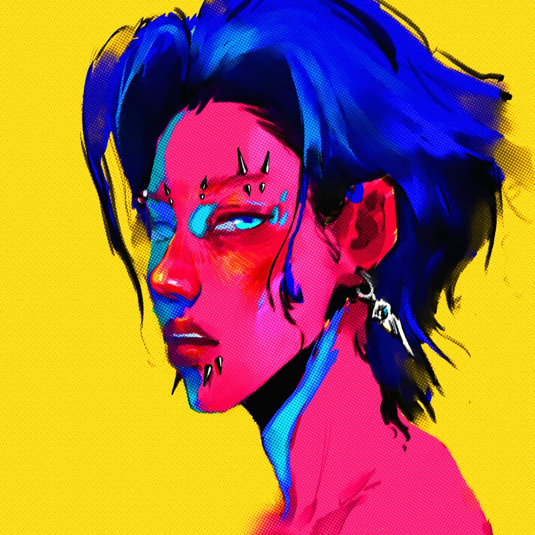 LIUDUPING