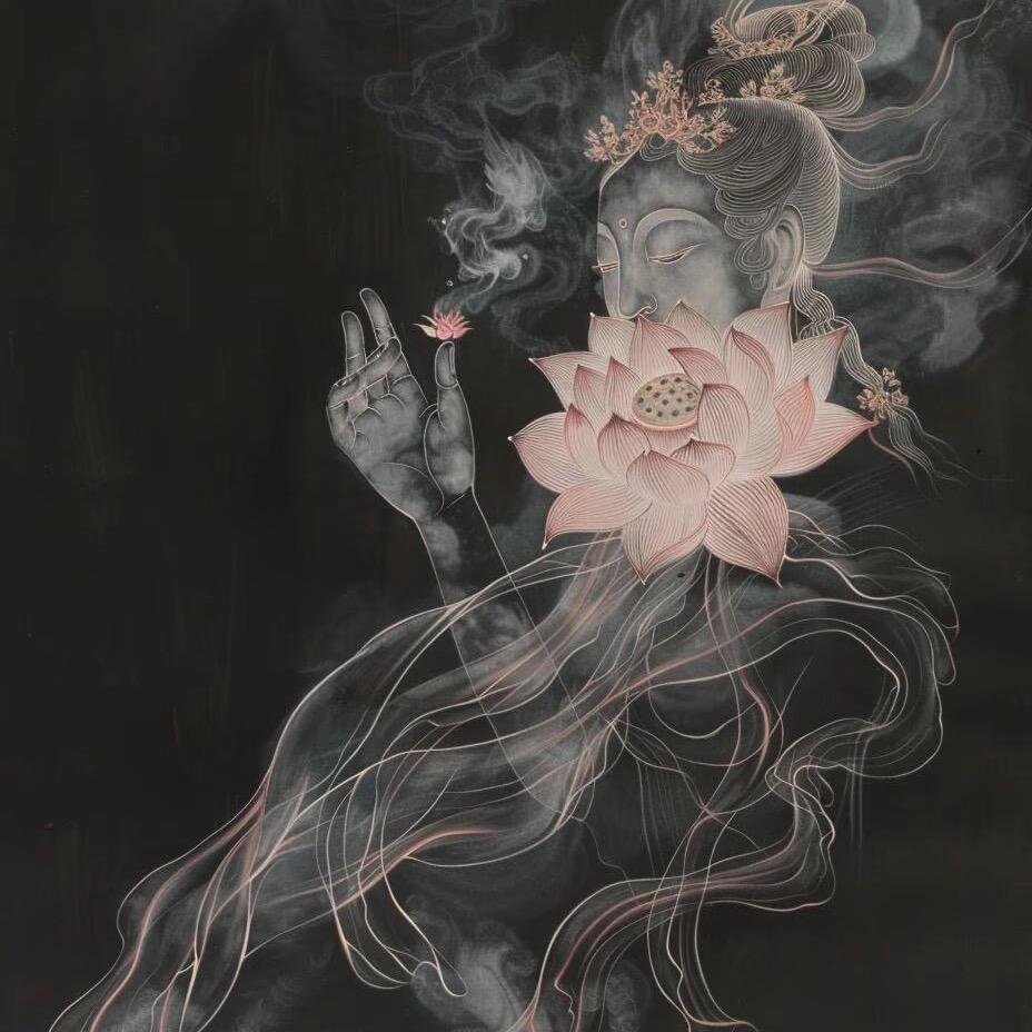蜜獾