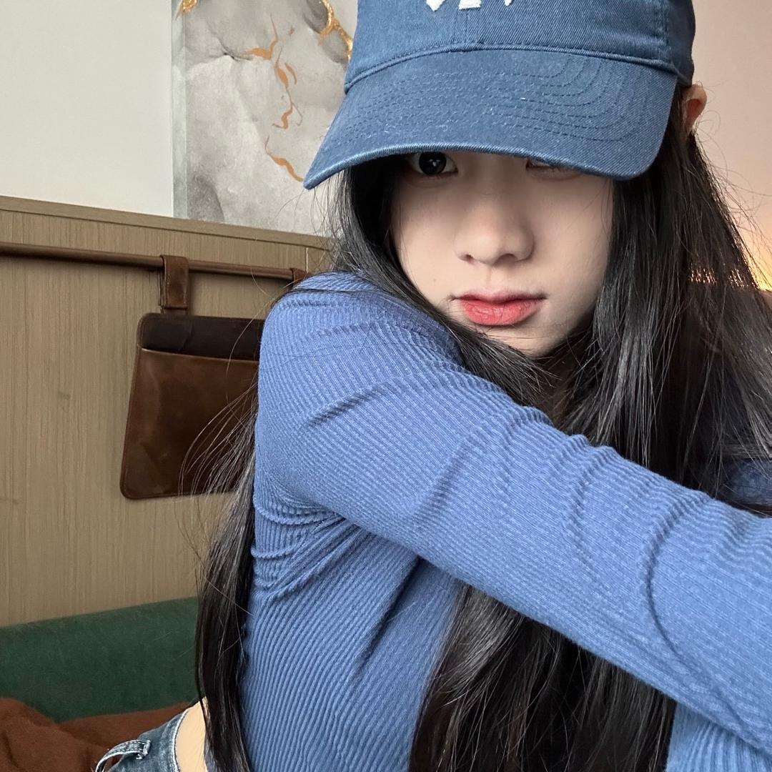 莫可可