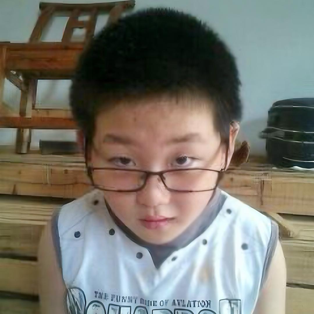 你要让诗健怎么转