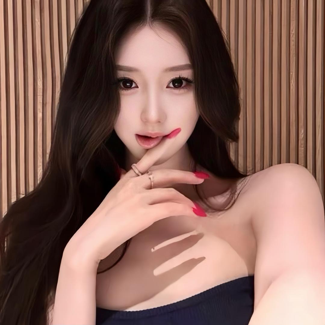 一纯🖤