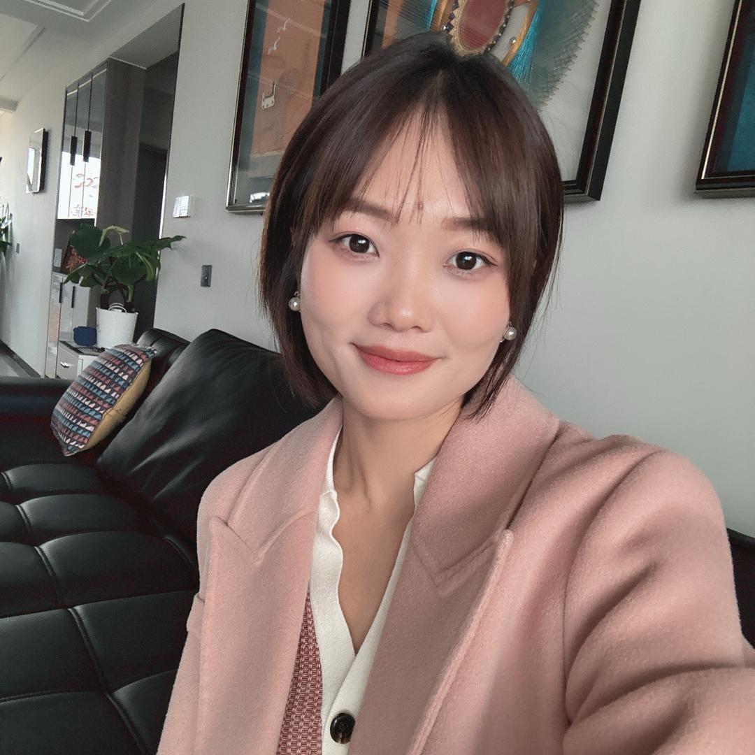 涛姐聊手机📱