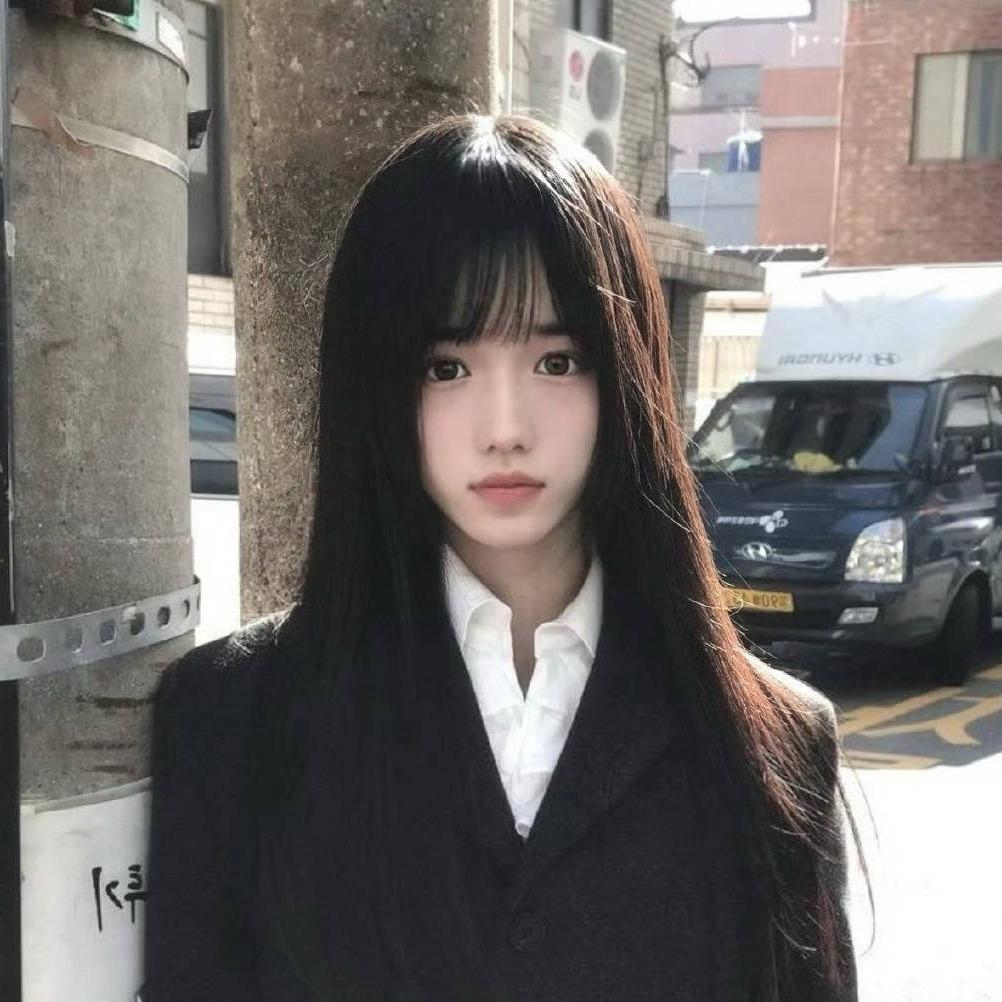 拾弎九久