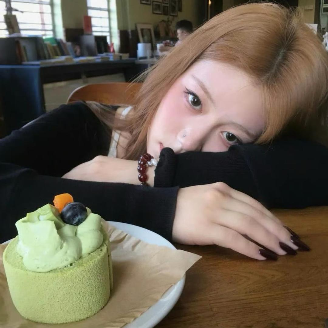 Zz不吃鱼