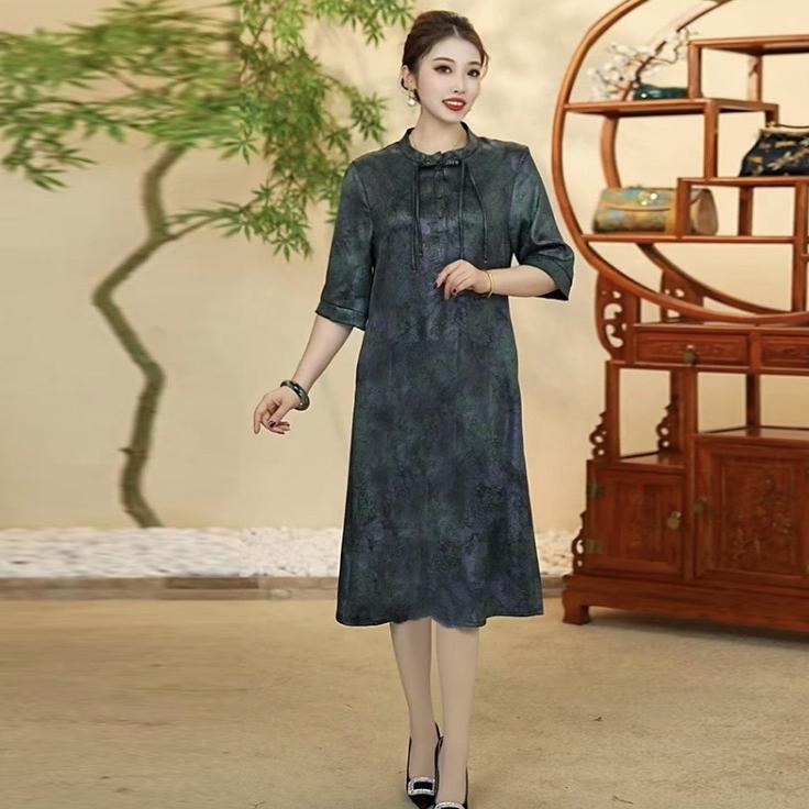 一衣不舍商贸店